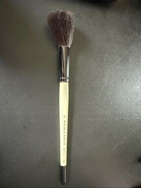 Winsor & Newton Artist Paint Brush